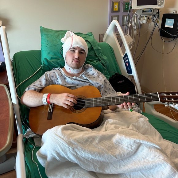 Autism awareness, Epilepsy Awareness & Special Olympics - Picture 3 of 8